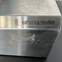 Sartorius Stedim BioWelder image 3